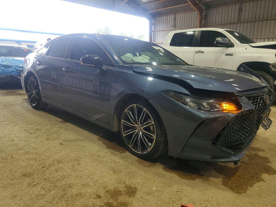 Aukcja sprzedaży 2020 Toyota Avalon, vin: 4T1EZ1FB8LU041611, numer aukcji: 79709955
