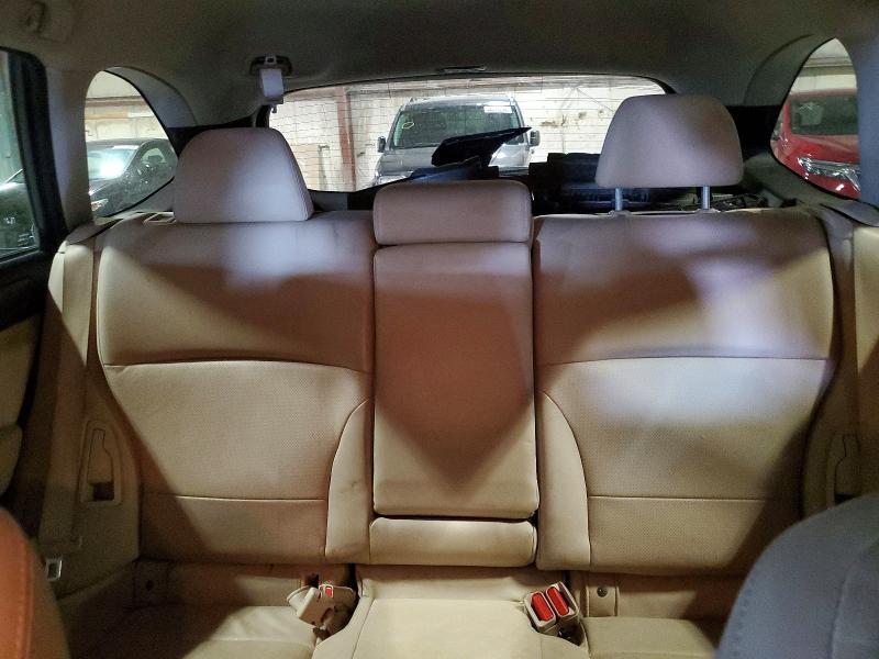 47820266 :رقم المزاد ، 4S4BSANC6H3252062 vin ، 2017 Subaru Outback مزاد بيع