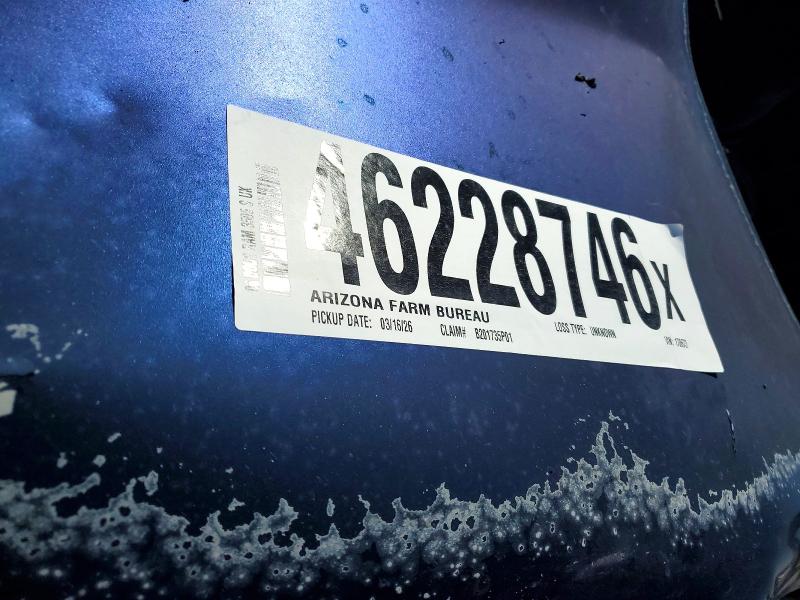 Продажа на аукционе авто 2006 Dodge Ram 3500, vin: 3D7LL38C16G170673, номер лота: 46228746