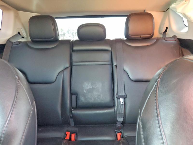 47388936 :رقم المزاد ، 3C4NJCCB2KT725879 vin ، 2019 Jeep Compass مزاد بيع