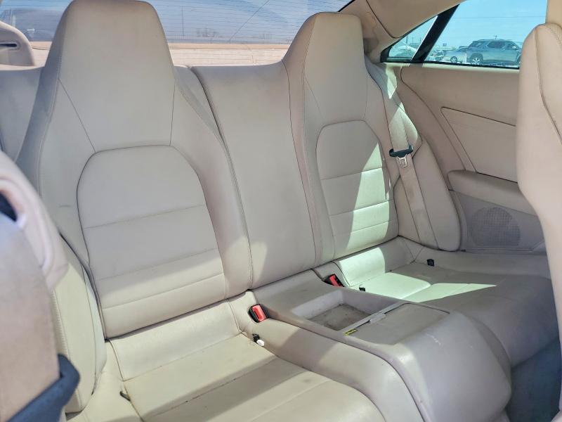 Продаж на аукціоні авто 2015 Mercedes-benz E, vin: WDDKJ6HB4FF299681, номер лоту: 47219296