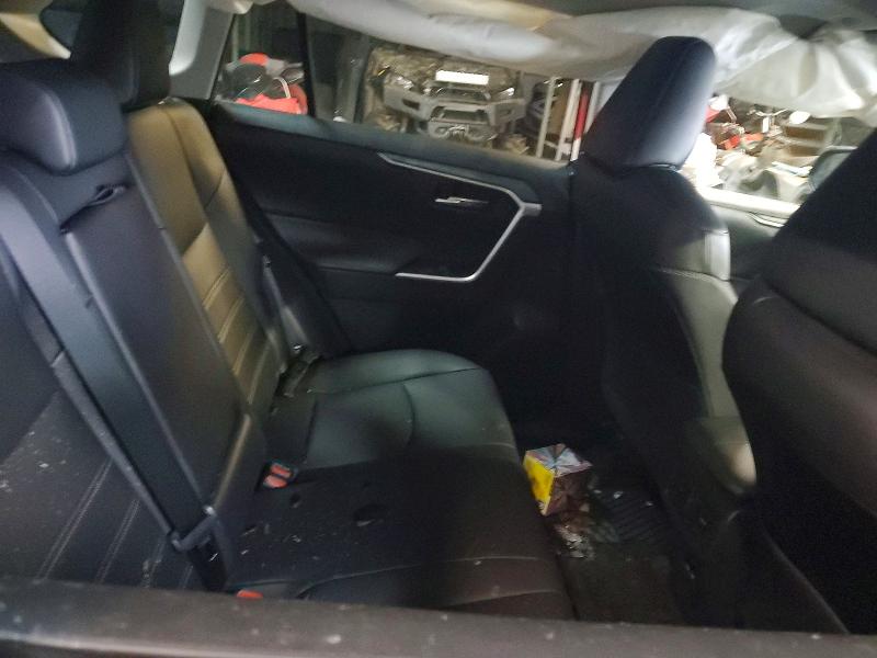Продажа на аукционе авто 2024 Toyota Rav4 Xle 4dr Awd, vin: 2T3R1RFV7RC437483, номер лота: 79433395