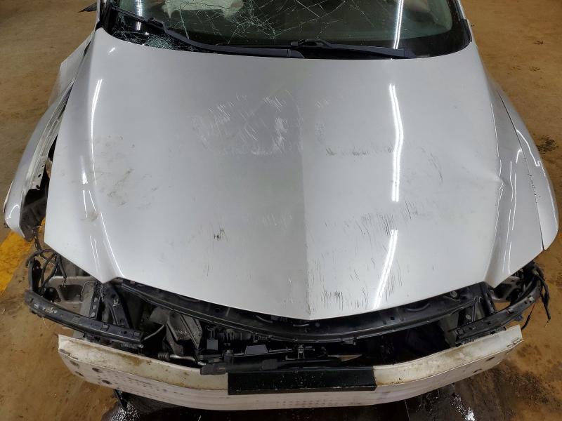 Продаж на аукціоні авто 2014 Acura Ilx, vin: 19VDE1F39EE008096, номер лоту: 45694426