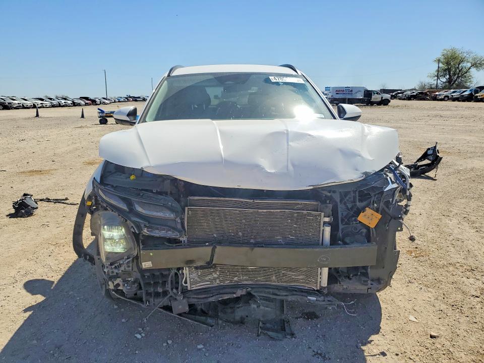 Aukcja sprzedaży 2025 Hyundai Tucson, vin: 5NMJB3DE9SH603375, numer aukcji: 47059426