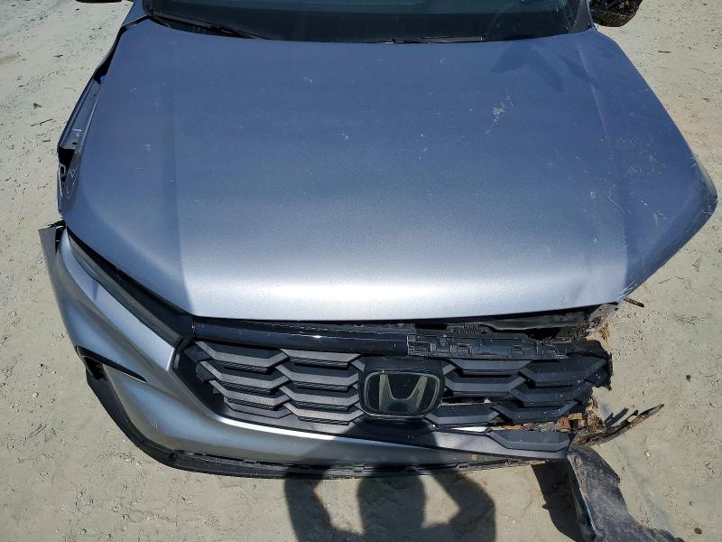 46709636 :رقم المزاد ، 5FNYG1H35SB064929 vin ، 2025 Honda Pilot مزاد بيع