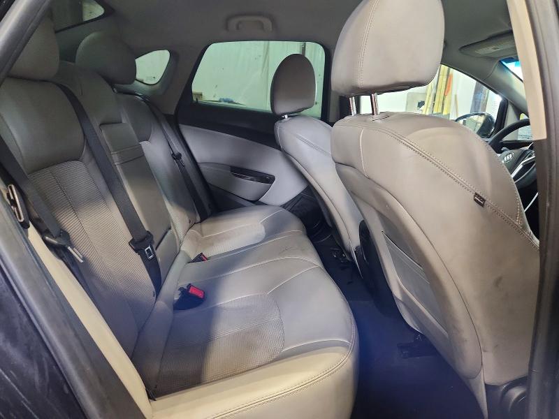 Продаж на аукціоні авто 2014 Buick Verano, vin: 1G4PN5SK3E4119264, номер лоту: 47571776