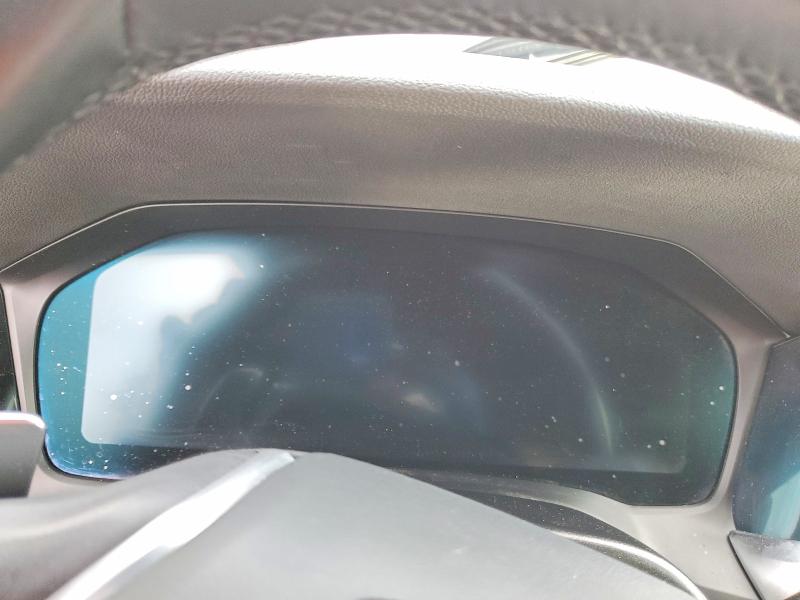 Продаж на аукціоні авто 2023 Bmw 430i, vin: WBA63AV09PFN42332, номер лоту: 79656265