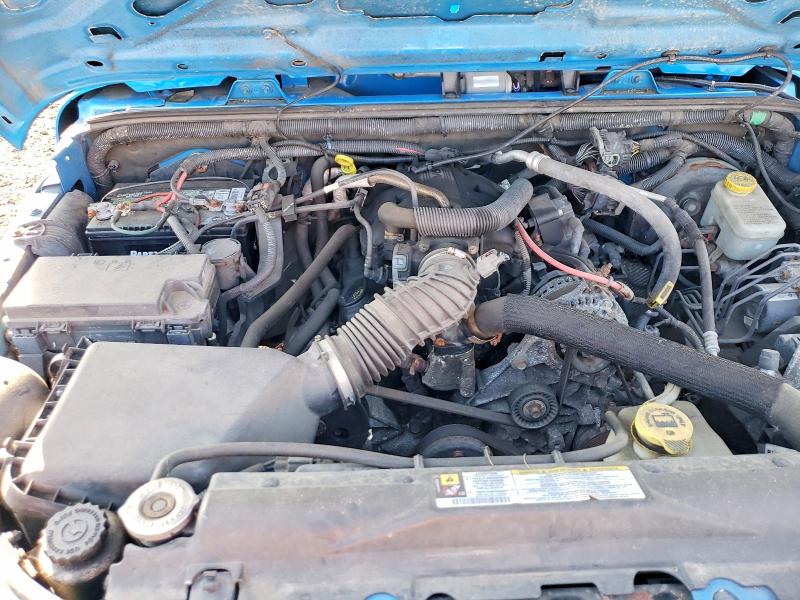 2011 Jeep Wrangler Unlimited მანქანა იყიდება აუქციონზე, vin: 1J4BA3H15BL550164, აუქციონის ნომერი: 45694176