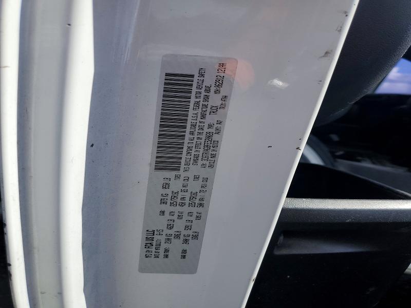 Aukcja sprzedaży 2015 Ram Promaster 1500, vin: 3C6TRVAG8FE520028, numer aukcji: 51265256