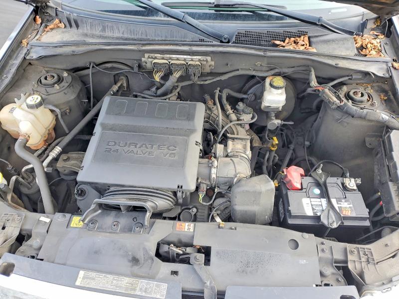 Aukcja sprzedaży 2012 Ford Escape, vin: 1FMCU9DGXCKA92395, numer aukcji: 47273266