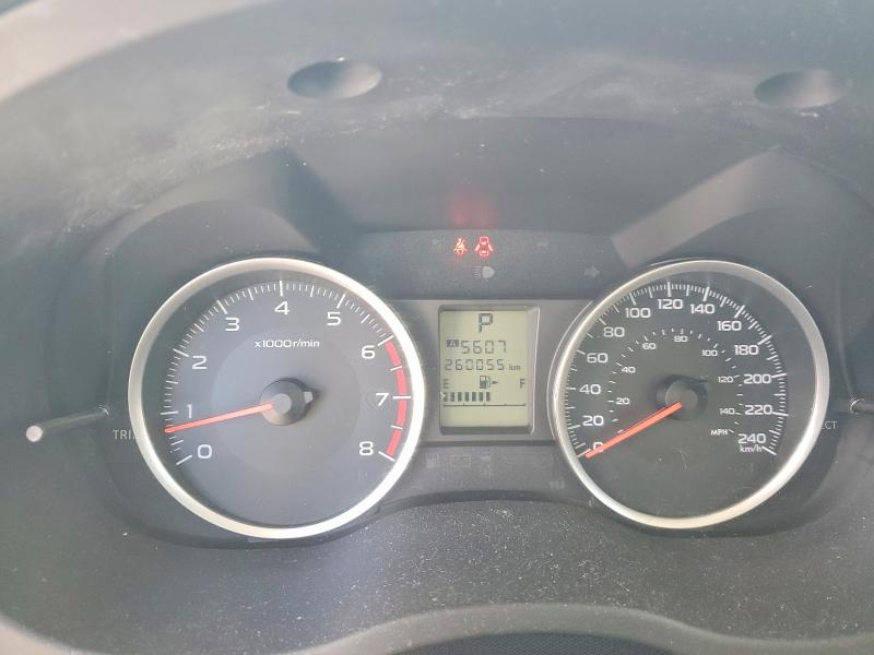 Aukcja sprzedaży 2015 Subaru Forester, vin: JF2SJCCC2FH415569, numer aukcji: 42080786