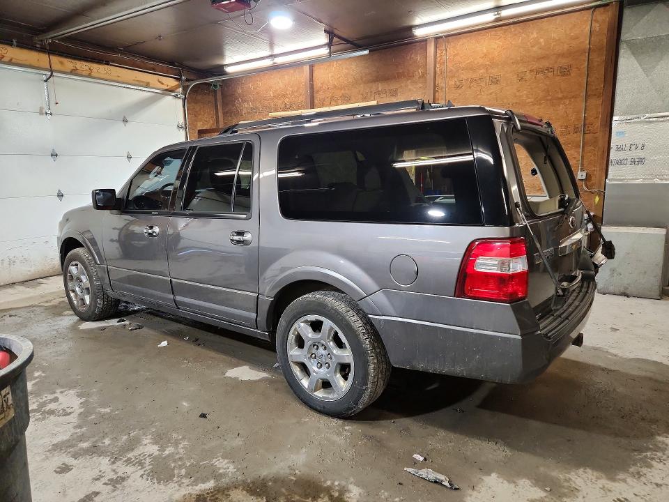 2014 Ford Expedition მანქანა იყიდება აუქციონზე, vin: 1FMJK2A56EEF28653, აუქციონის ნომერი: 47006636