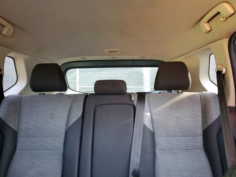 Aukcja sprzedaży 2021 Nissan Rogue, vin: JN8AT3AAXMW013396, numer aukcji: 47568706