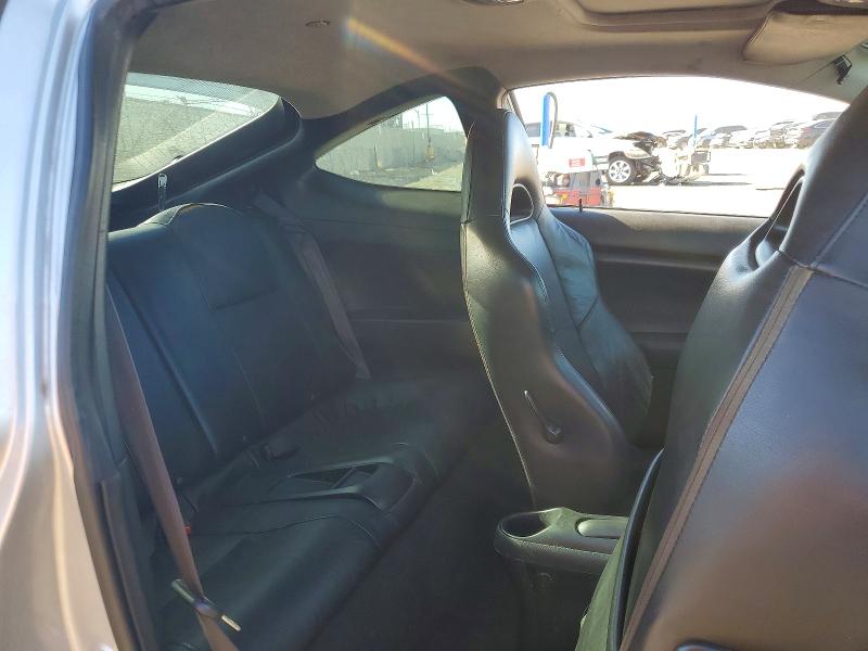 2004 Acura Rsx მანქანა იყიდება აუქციონზე, vin: JH4DC54804S014544, აუქციონის ნომერი: 45858656