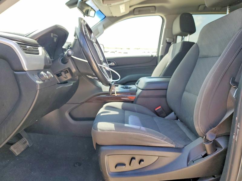 Продажа на аукционе авто 2020 Gmc Yukon, vin: 1GKS2AKC9LR105317, номер лота: 47644086