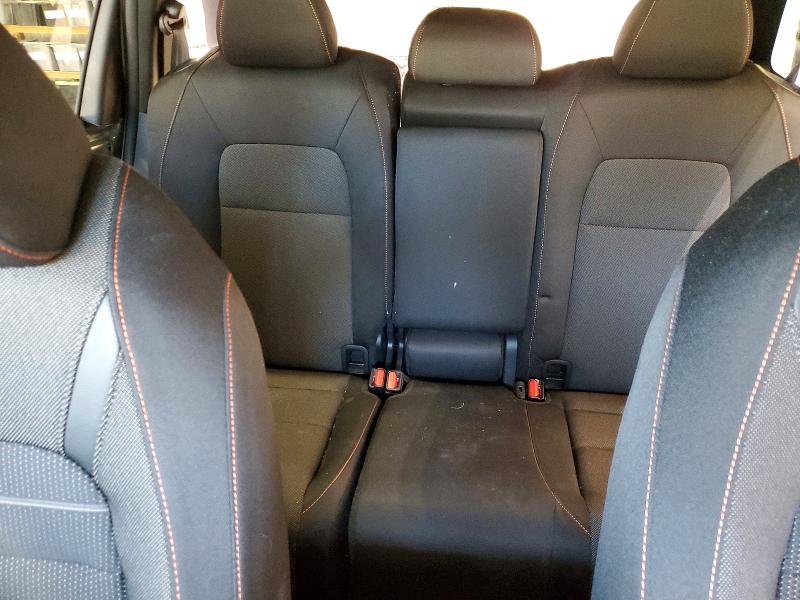 Aukcja sprzedaży 2026 Honda Cr-v, vin: 7FARS6H68TE046988, numer aukcji: 47402756