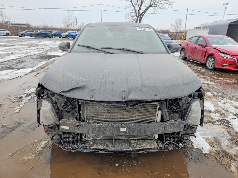 2022 Hyundai Tucson მანქანა იყიდება აუქციონზე, vin: KM8JB3AE9NU021547, აუქციონის ნომერი: 47333186