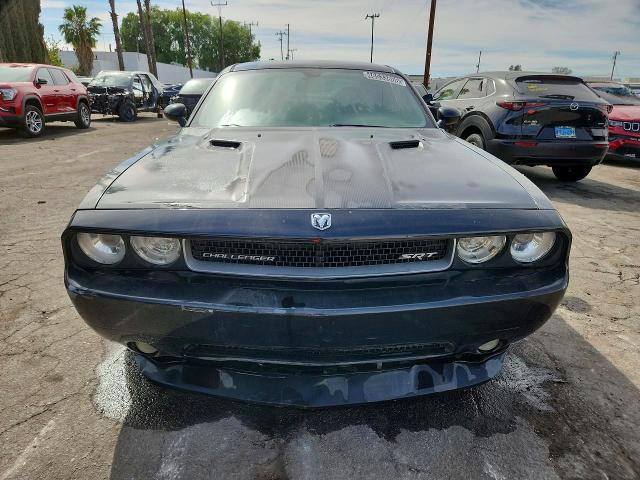 2008 Dodge Challenger მანქანა იყიდება აუქციონზე, vin: 2B3LJ74WX8H300591, აუქციონის ნომერი: 46533806
