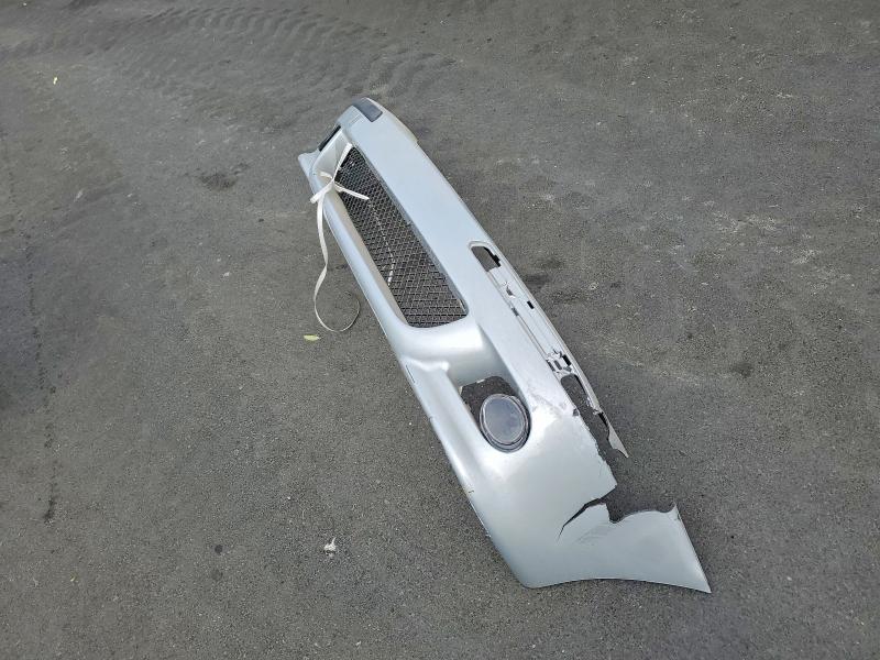 48007636 :رقم المزاد ، WBADN53453GF71106 vin ، 2003 Bmw 540 مزاد بيع