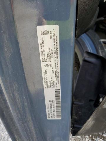 2021 Ram Promaster 3500 მანქანა იყიდება აუქციონზე, vin: 3C6MRVJG4ME550127, აუქციონის ნომერი: 64149216