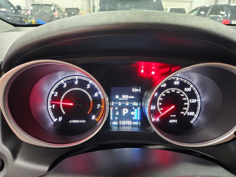 Продаж на аукціоні авто 2015 Mitsubishi Outlander Sport, vin: 4A4AP3AW4FE062560, номер лоту: 47347116