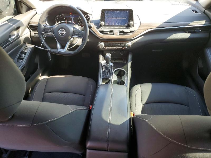 Продажа на аукционе авто 2024 Nissan Altima, vin: 1N4BL4DV6RN415472, номер лота: 42012856