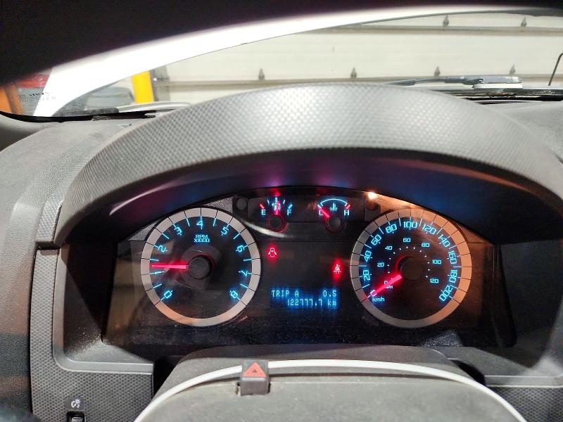 Aukcja sprzedaży 2011 Ford Escape, vin: 1FMCU0D75BKB40217, numer aukcji: 47394976