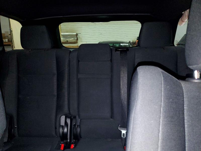 Aukcja sprzedaży 2014 Jeep Grand Cherokee, vin: 1C4RJFAG5EC104346, numer aukcji: 46866626