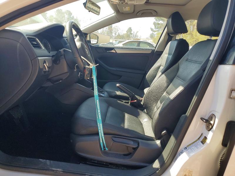 2012 Volkswagen Jetta მანქანა იყიდება აუქციონზე, vin: 3VWLP7AJ5CM320339, აუქციონის ნომერი: 45929026