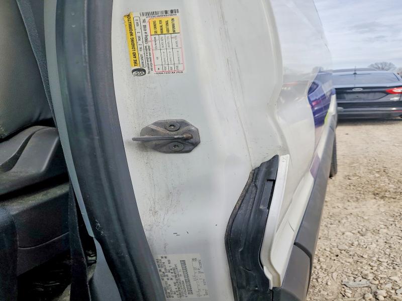 Продаж на аукціоні авто 2015 Ford Transit, vin: 1FTSW2ZM9FKB29649, номер лоту: 51264206
