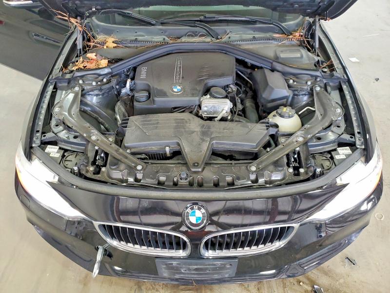 Продажа на аукционе авто 2015 Bmw 428, vin: WBA3T1C50FP821193, номер лота: 47611116
