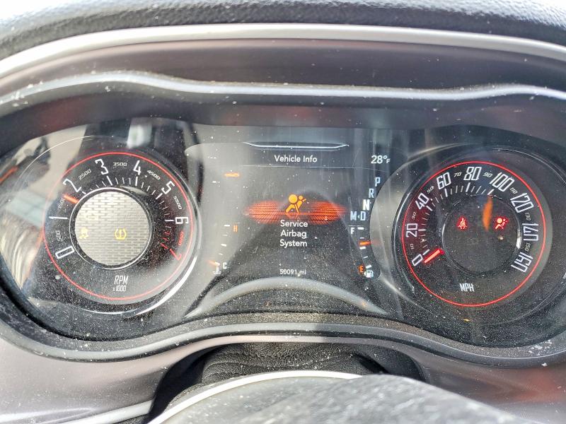 2022 Dodge Challenger მანქანა იყიდება აუქციონზე, vin: 2C3CDZAG5NH127982, აუქციონის ნომერი: 45629276