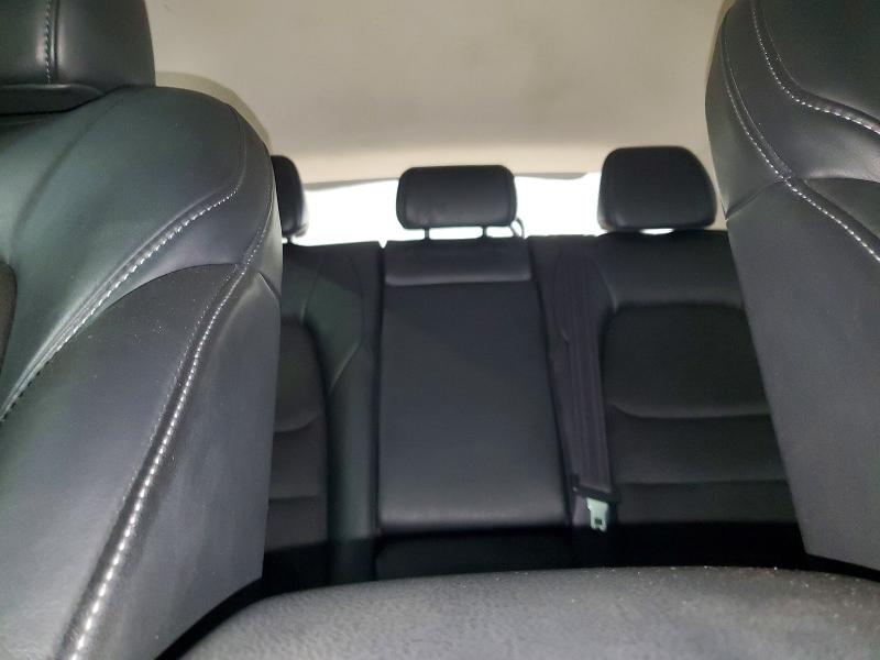 Aukcja sprzedaży 2019 Mazda Cx-5, vin: JM3KFBCM2K1620743, numer aukcji: 46364216