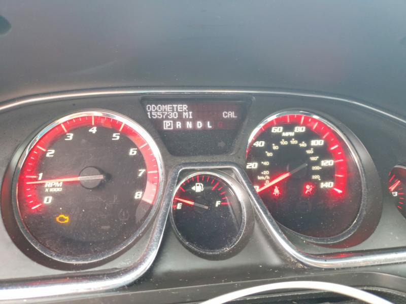 Продаж на аукціоні авто 2014 Gmc Acadia, vin: 1GKKRNED9EJ282779, номер лоту: 79976355
