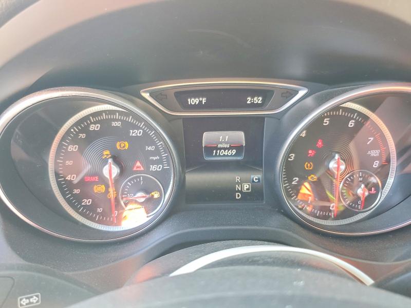 Aukcja sprzedaży 2019 Mercedes-benz Cla, vin: WDDSJ4EB8KN736817, numer aukcji: 79488795