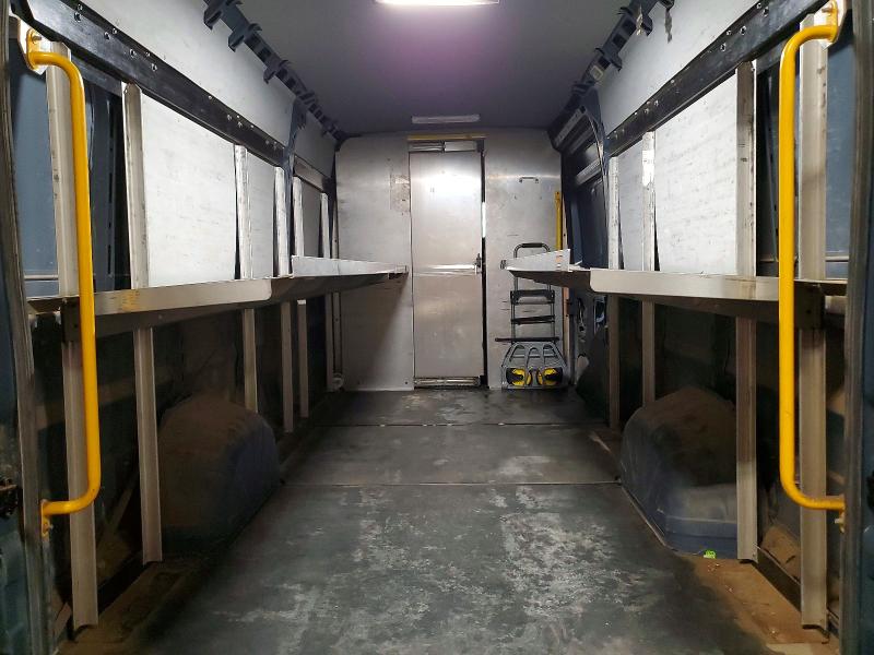 Aukcja sprzedaży 2020 Ram Promaster 3500, vin: 3C6URVJG3LE144970, numer aukcji: 79911545