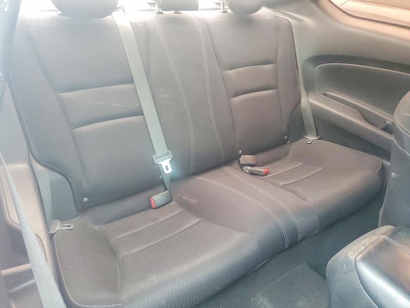 Aukcja sprzedaży 2014 Honda Accord, vin: 1HGCT1B72EA008074, numer aukcji: 79297735