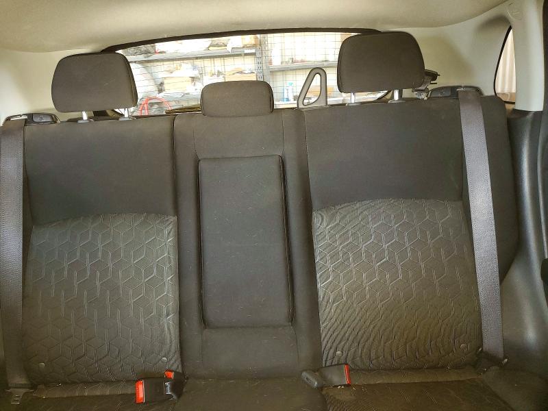 Продаж на аукціоні авто 2022 Mitsubishi Outlander Sport, vin: JA4APUAU8NU014232, номер лоту: 79189645