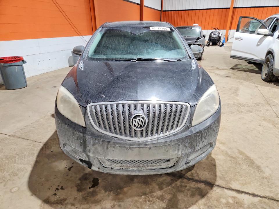 Продаж на аукціоні авто 2014 Buick Verano, vin: 1G4PN5SK3E4119264, номер лоту: 41779206