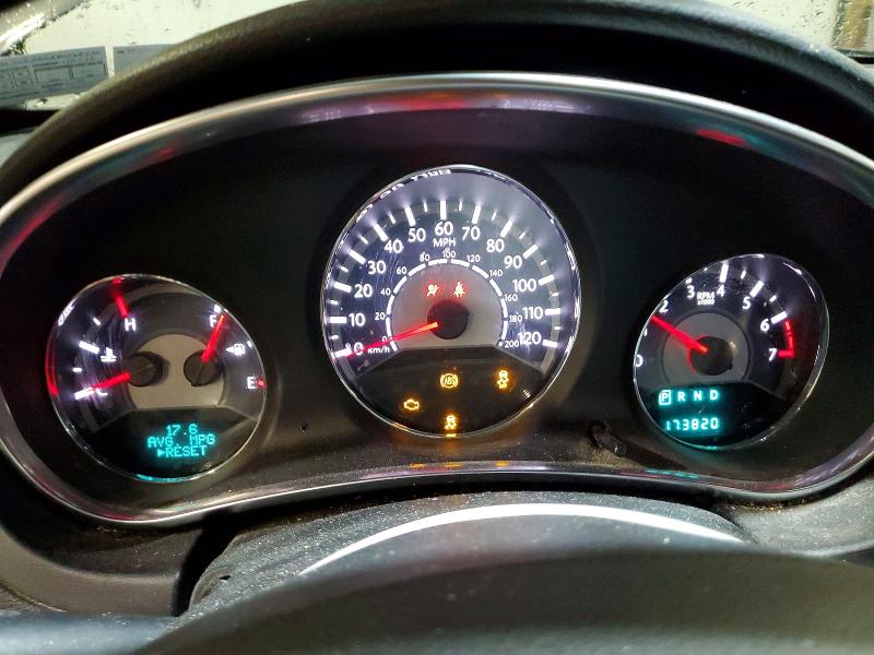 Продажа на аукционе авто 2013 Chrysler 200, vin: 1C3CCBBBXDN568221, номер лота: 79818115