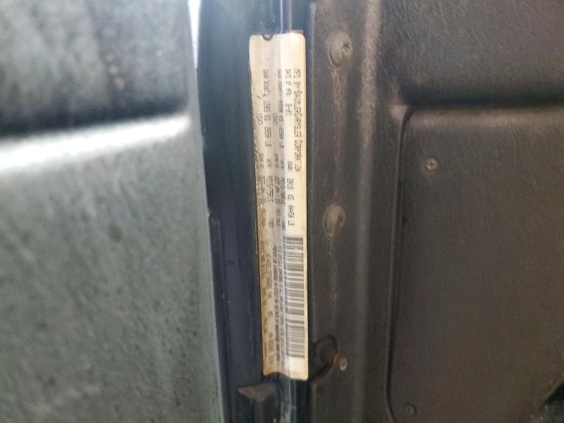 Продажа на аукционе авто 2002 Jeep Wrangler / Tj, vin: 1J4FA49S12P706689, номер лота: 47436336