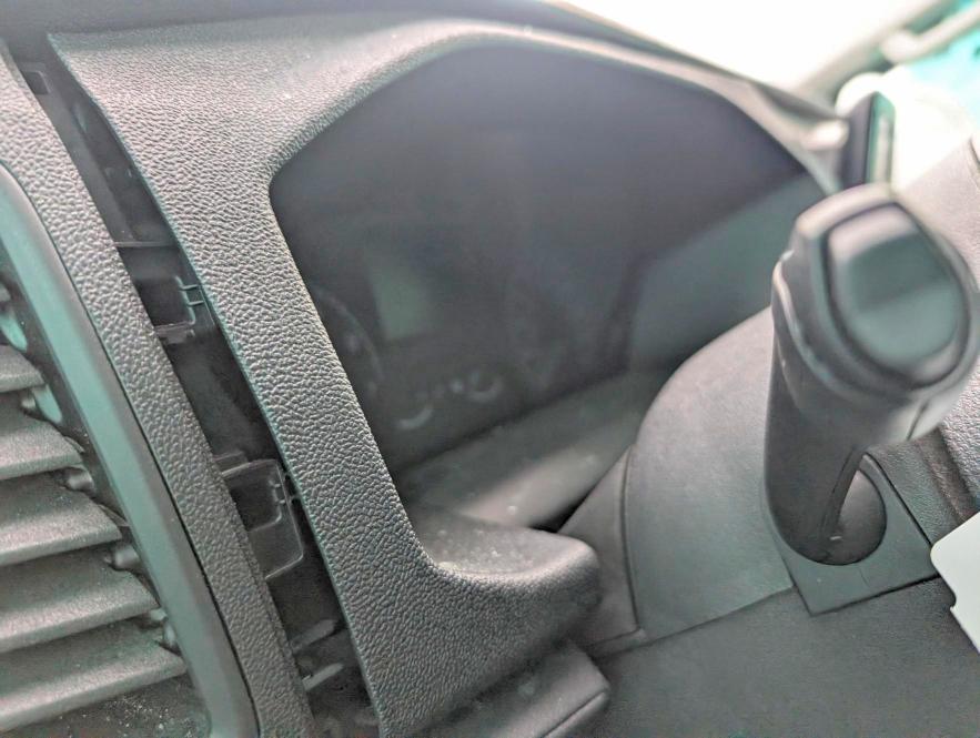 Aukcja sprzedaży 2025 Ford Transit, vin: 1FBAX9C86SKA24742, numer aukcji: 74011575