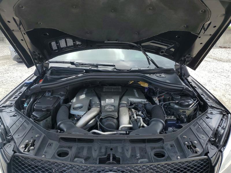 Продажа на аукционе авто 2018 Mercedes-benz Gle Coupe, vin: 4JGED7FB4JA092880, номер лота: 41769126