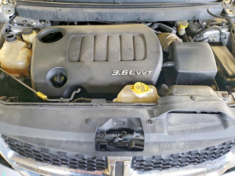 Продаж на аукціоні авто 2015 Dodge Journey, vin: 3C4PDCBGXFT742769, номер лоту: 42015086