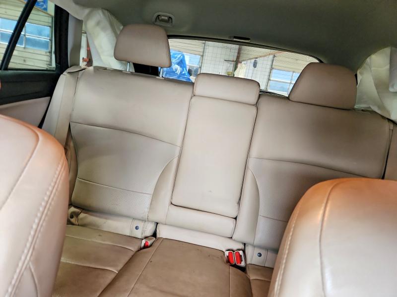 Продажа на аукционе авто 2017 Subaru Outback, vin: 4S4BSANC8H3367763, номер лота: 46838826