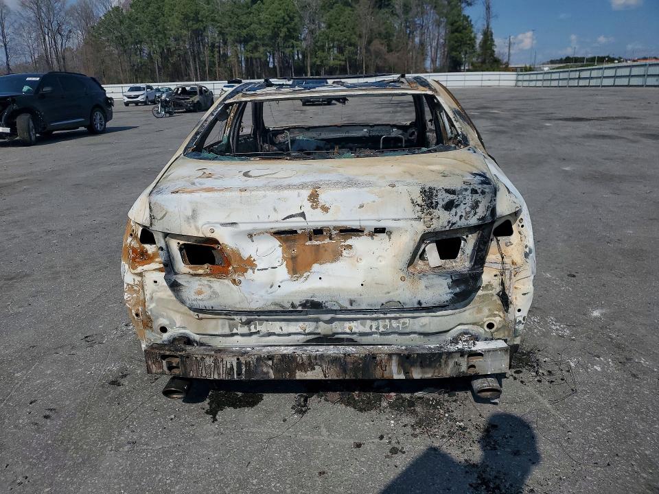 Продаж на аукціоні авто 2008 Lexus Es 350, vin: JTHBJ46G182162591, номер лоту: 41966776