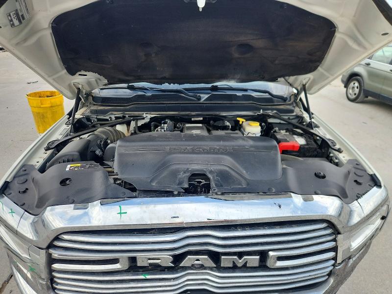Продаж на аукціоні авто 2022 Ram 3500, vin: 3C63RRJL0NG102361, номер лоту: 41758916