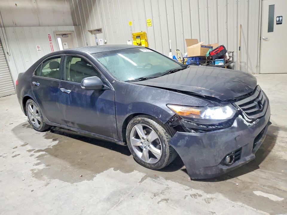 Продаж на аукціоні авто 2013 Acura Tsx, vin: JH4CU2F65DC007036, номер лоту: 47323066