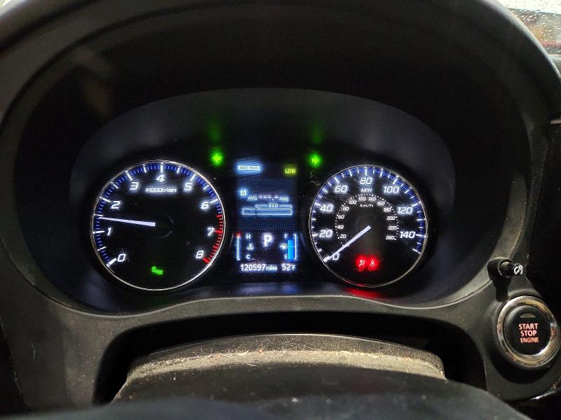 Продаж на аукціоні авто 2018 Mitsubishi Outlander, vin: JA4AZ3A32JZ025929, номер лоту: 47581036