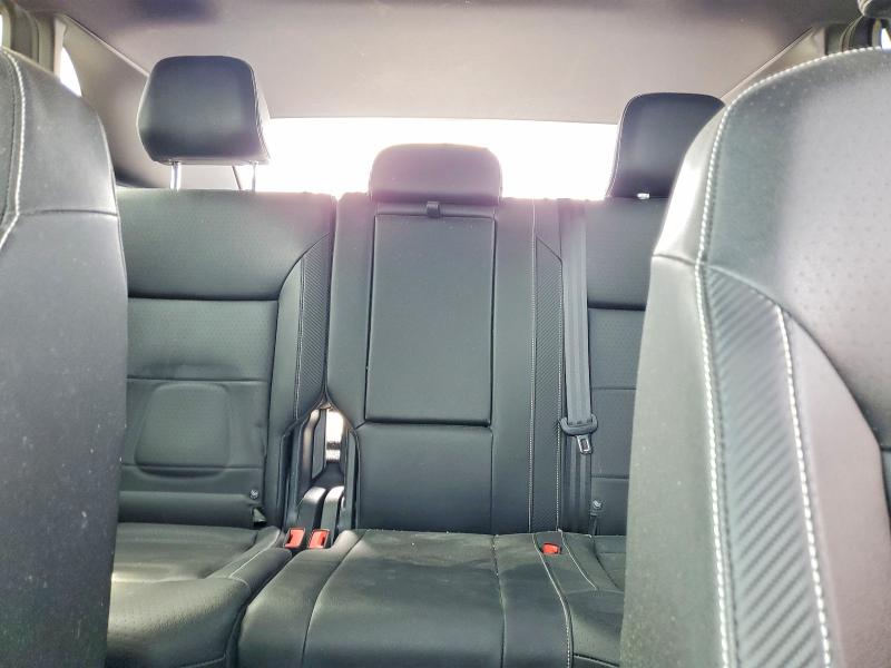 Aukcja sprzedaży 2023 Volkswagen Atlas Cross Sport, vin: 1V2SE2CA7PC214131, numer aukcji: 47328396